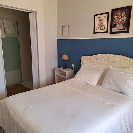 Villa Margarida فيانا دو كاستيلو المظهر الخارجي الصورة