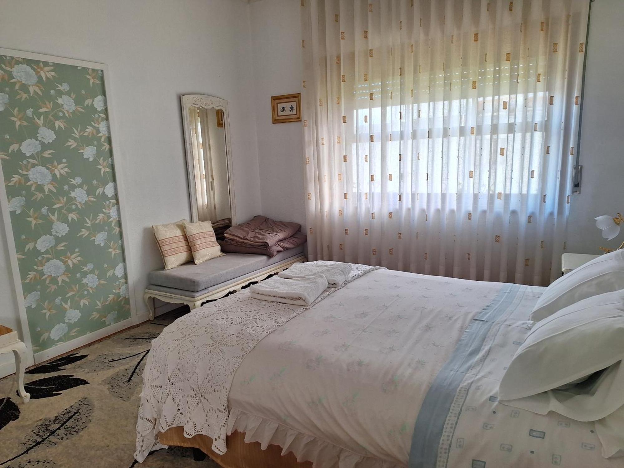 Villa Margarida فيانا دو كاستيلو المظهر الخارجي الصورة