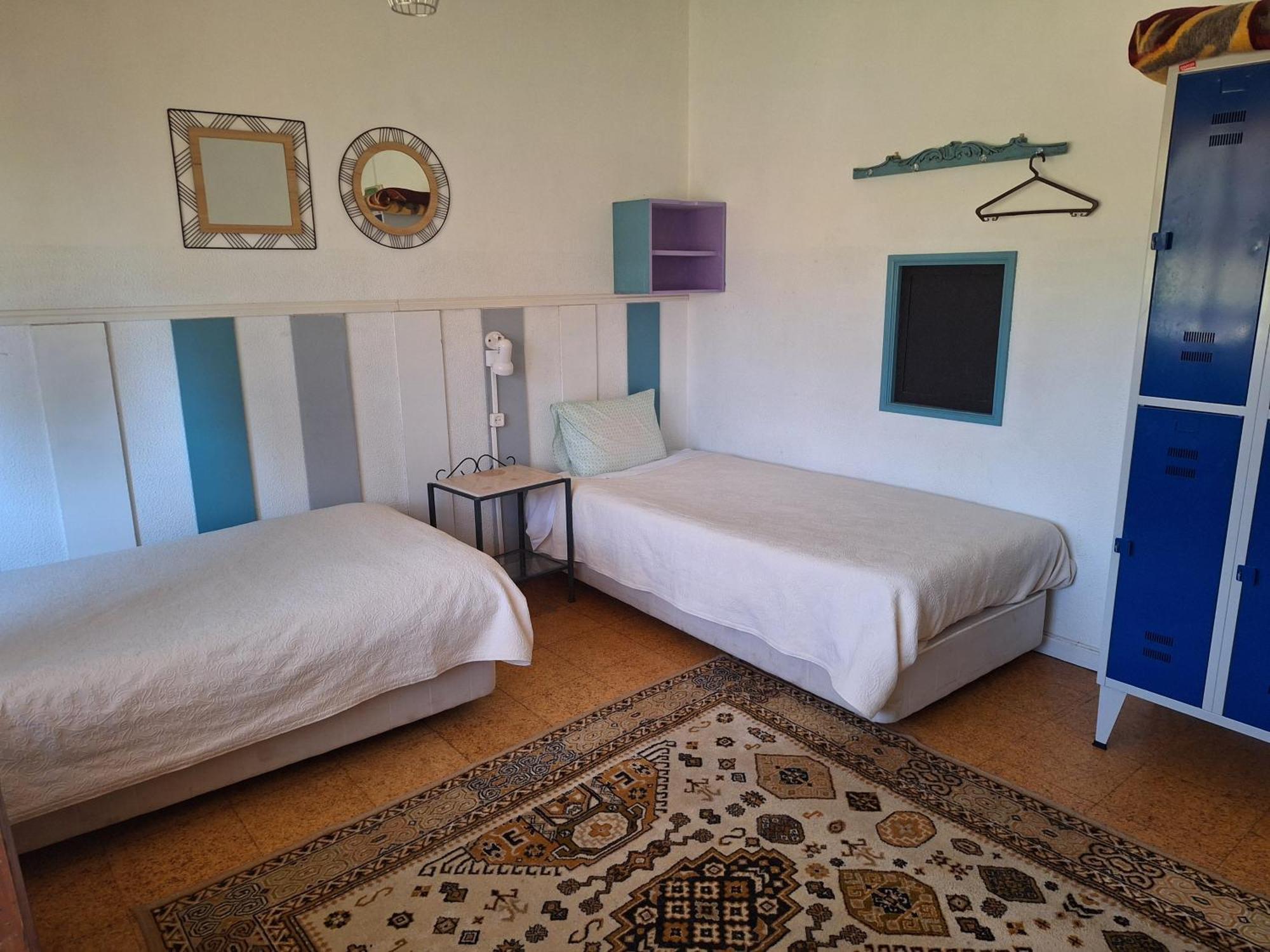 Villa Margarida فيانا دو كاستيلو المظهر الخارجي الصورة