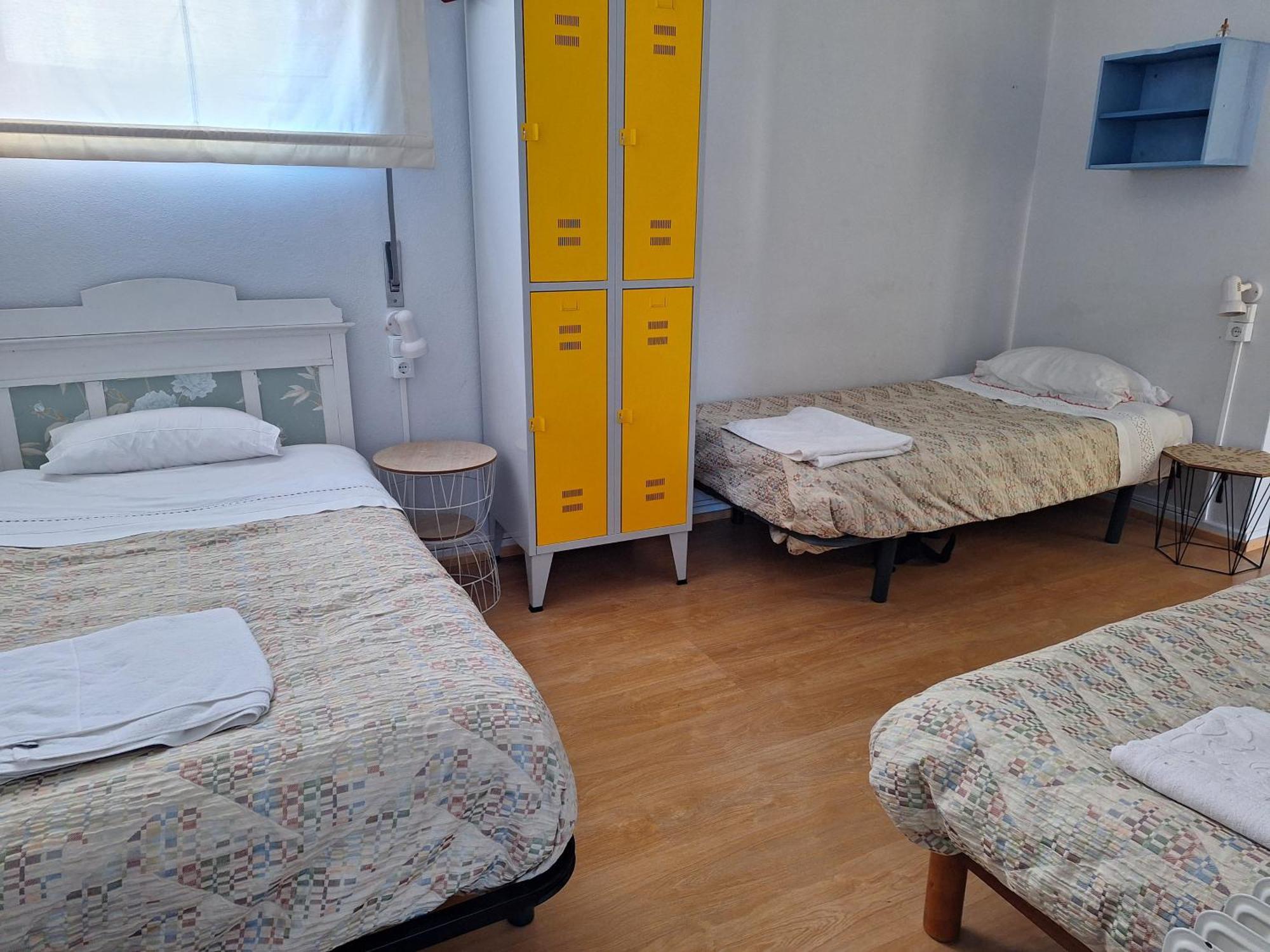Villa Margarida فيانا دو كاستيلو المظهر الخارجي الصورة