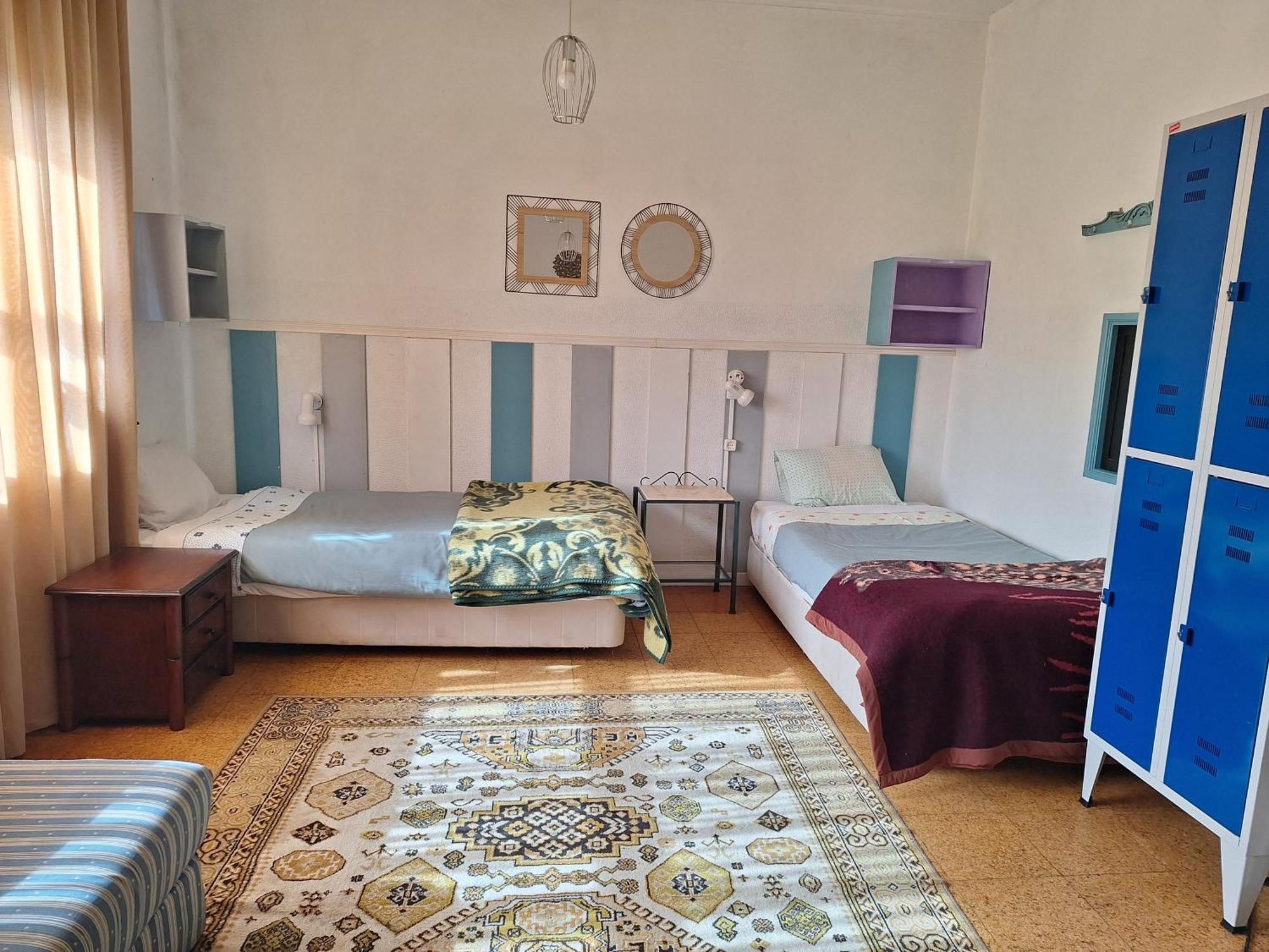 Villa Margarida فيانا دو كاستيلو المظهر الخارجي الصورة