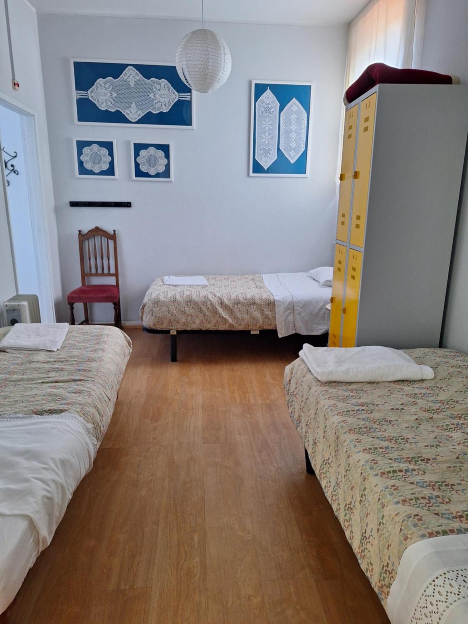 Villa Margarida فيانا دو كاستيلو المظهر الخارجي الصورة