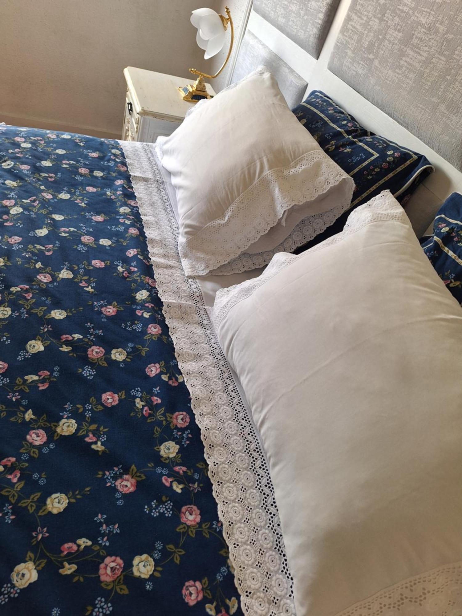 Villa Margarida فيانا دو كاستيلو المظهر الخارجي الصورة