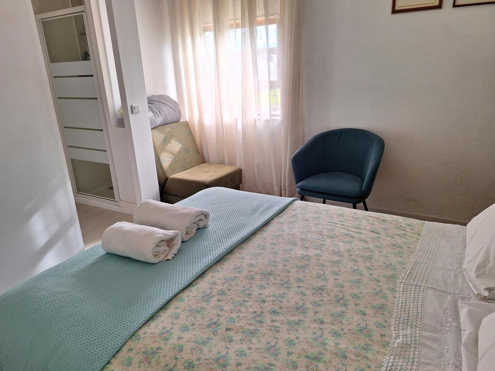 Villa Margarida فيانا دو كاستيلو المظهر الخارجي الصورة